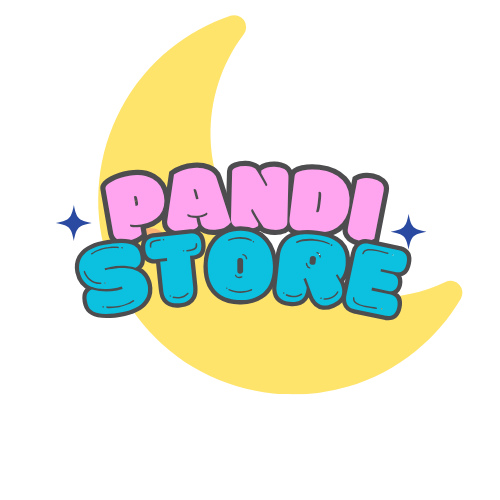 Pandi Store 